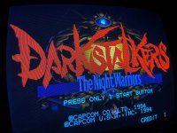 Dark Stalkers.jpg