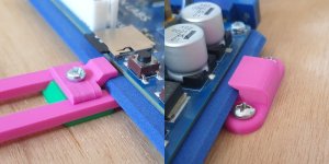 PCBholder-LP-1.jpg