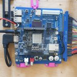 PCBholder-LP-2.jpg