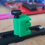 PCBholder-Duo.jpg