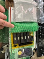 IMG_8822.jpeg