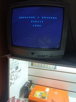 8aecfded-4f82-4d37-abb2-4d5a91aa84a8.jpg