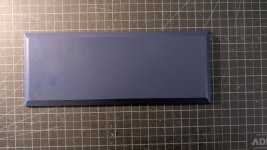 PXL_20250605_190548392.jpg