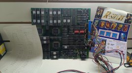 4ea77900-85f2-41bd-81f7-e3974a55e842.jpg