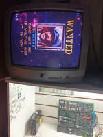 1c4b0b6d-066c-46d2-bed2-95551fdcdcc3.jpg