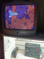 aea15780-6d3e-42b9-b2ad-43c174e873d1.jpg