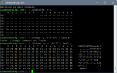 Clipboard_06-06-2025_01.png