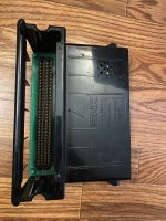 IMG_1072.jpeg