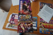 DSC02017.JPG
