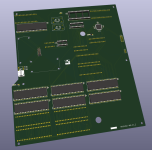 mvg460-m8_v1.2_render.png