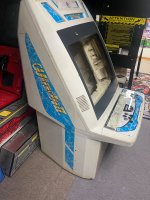 IMG_8067.jpeg