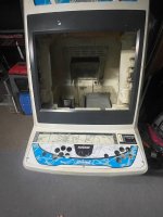 IMG_8069.jpeg