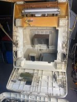 IMG_8073.jpeg