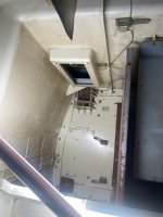 IMG_8075.jpeg