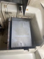 IMG_8076.jpeg