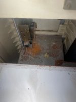 IMG_8078.jpeg