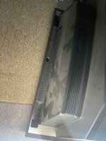 IMG_8093.jpeg
