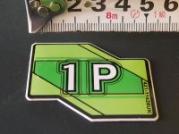 1p_sticker.jpg
