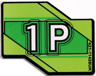 1p_sticker_600dpi.jpg