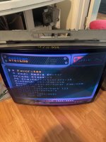 IMG_3106.jpeg