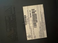 IMG_3107.jpeg