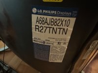IMG_3108.jpeg