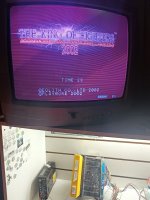 eb7c43c7-725e-45b2-91fa-5e7e5c89ba98.jpg