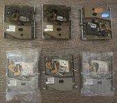 IMG_1110.jpeg