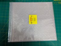PXL_20250612_142835638.jpg
