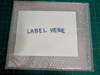 PXL_20250612_143006573.jpg