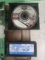 IMG_20250612_170235.jpg