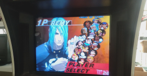 2.PNG 2.PNG