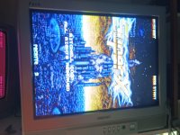 f2fe3d32-8160-4adc-868c-cce8abce70bd.jpg