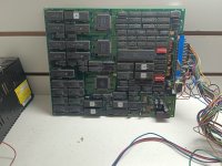 32470ec4-0e49-4917-94ad-dda32ca19b79.jpg