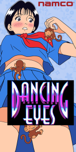 dc.png