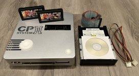 IMG_6742.jpeg