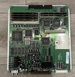 IMG_5372.jpeg