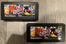 IMG_6743.jpeg