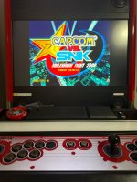 IMG_8233.jpeg