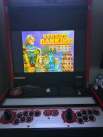 IMG_8219.jpeg