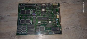 gi joe nw 06-0.jpg