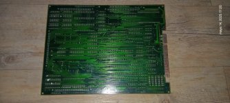 gi joe nw 05-1.jpg