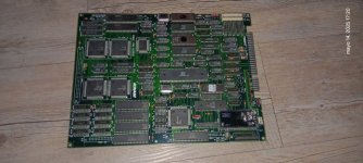 gi joe nw 05-0.jpg