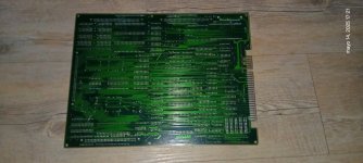 gi joe nw 04-1.jpg
