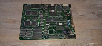 gi joe nw 04-0.jpg