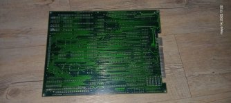 gi joe nw 03-1.jpg