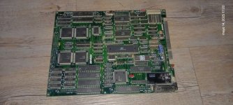 gi joe nw 03-0.jpg