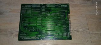 gi joe nw 02-1.jpg