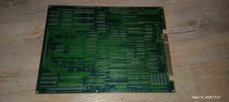gi joe nw 01-1.jpg