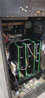 20250614_225133.jpg